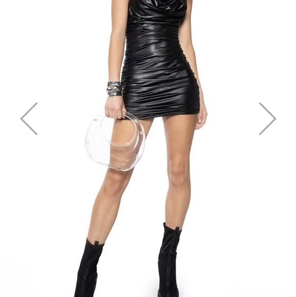 Akira - Picture 6 of 9